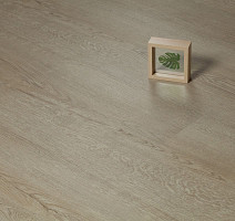 Tarkett Funky House Ricon фото 6 | FLOORDEALER